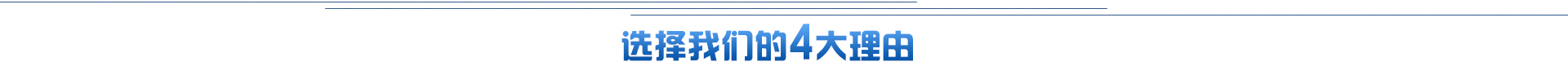 QBXӸĤ